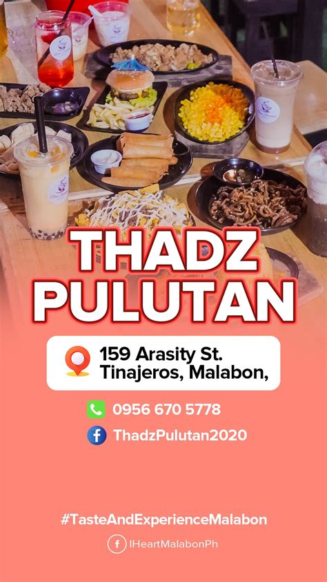 tapatan 190.live|TAPATAN: PMM LIVE .